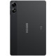 Планшет Doogee Tab G6+ 11\" 8\/256GB 4G (LTE) Black (6923740264188)