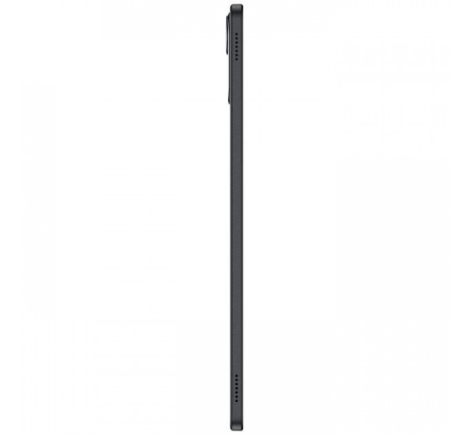 Планшет Doogee Tab G6+ 11\" 8\/256GB 4G (LTE) Black (6923740264188)