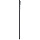 Планшет Doogee Tab G6+ 11\" 8\/256GB 4G (LTE) Black (6923740264188)