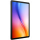 Планшет Doogee Tab G6+ 11\" 8\/256GB 4G (LTE) Black (6923740264188)