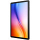 Планшет Doogee Tab G6+ 11\" 8\/256GB 4G (LTE) Black (6923740264188)