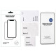 Скло захисне BeCover Motorola Moto G15 \/ G15 Power 10D Black (713574)