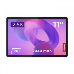 Планшет Lenovo Idea Tab 8\/128 WiFi Polar Blue + Pen (ZAFR0799UA)