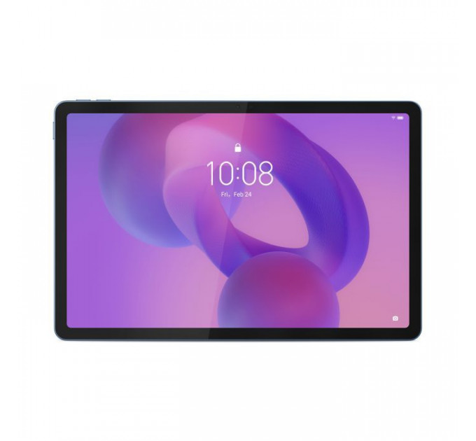 Планшет Lenovo Idea Tab 8/128 WiFi Polar Blue + Pen (ZAFR0799UA)