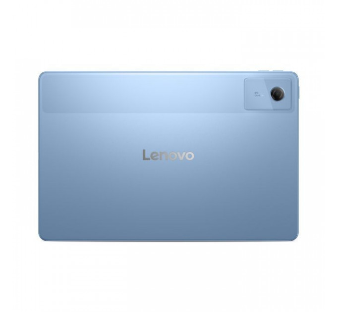 Планшет Lenovo Idea Tab 8/128 WiFi Polar Blue + Pen (ZAFR0799UA)