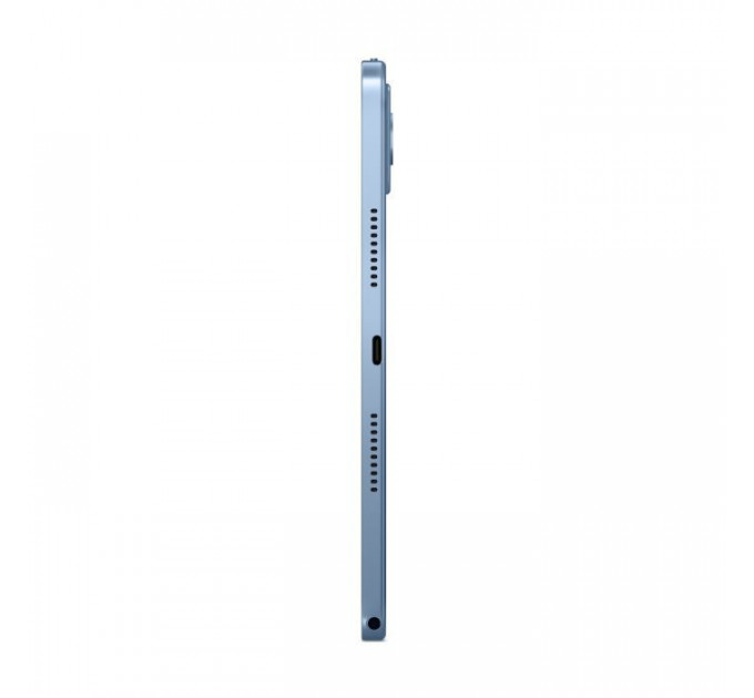 Планшет Lenovo Idea Tab 8/128 WiFi Polar Blue + Pen (ZAFR0799UA)