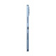 Планшет Lenovo Idea Tab 8/128 WiFi Polar Blue + Pen (ZAFR0799UA)