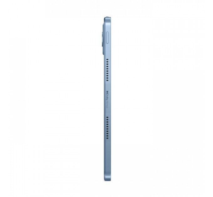 Планшет Lenovo Idea Tab 8/128 WiFi Polar Blue + Pen (ZAFR0799UA)