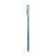Планшет Lenovo Idea Tab 8/128 WiFi Polar Blue + Pen (ZAFR0799UA)