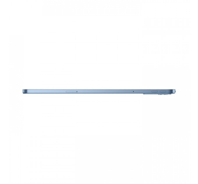 Планшет Lenovo Idea Tab 8/128 WiFi Polar Blue + Pen (ZAFR0799UA)