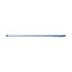 Планшет Lenovo Idea Tab 8/128 WiFi Polar Blue + Pen (ZAFR0799UA)