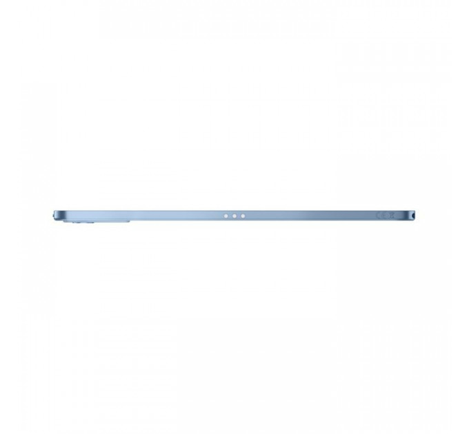 Планшет Lenovo Idea Tab 8/128 WiFi Polar Blue + Pen (ZAFR0799UA)