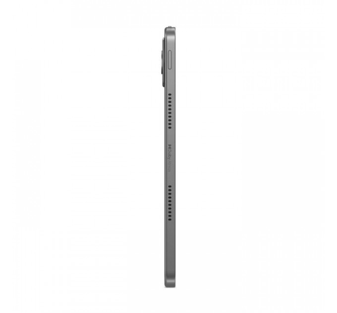 Планшет Lenovo Idea Tab 8\/128 5G Luna Grey + Case&Pen (ZAFM0065UA)