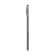 Планшет Lenovo Idea Tab 8\/128 5G Luna Grey + Case&Pen (ZAFM0065UA)