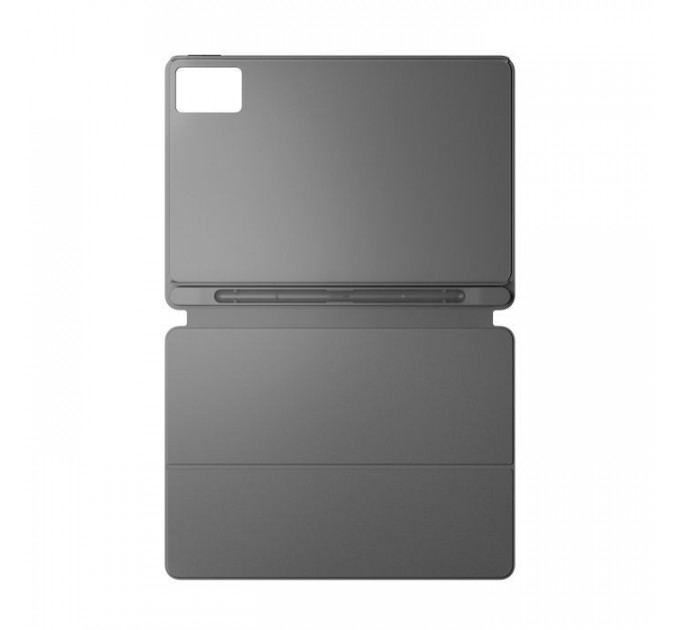 Планшет Lenovo Idea Tab 8\/128 5G Luna Grey + Case&Pen (ZAFM0065UA)