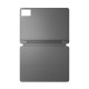 Планшет Lenovo Idea Tab 8\/128 5G Luna Grey + Case&Pen (ZAFM0065UA)