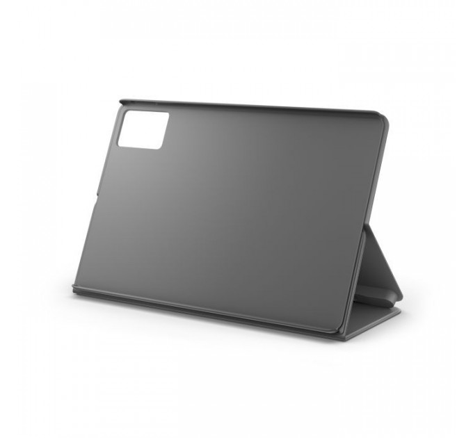 Планшет Lenovo Idea Tab 8\/128 5G Luna Grey + Case&Pen (ZAFM0065UA)