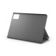 Планшет Lenovo Idea Tab 8\/128 5G Luna Grey + Case&Pen (ZAFM0065UA)