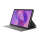 Планшет Lenovo Idea Tab 8\/128 5G Luna Grey + Case&Pen (ZAFM0065UA)