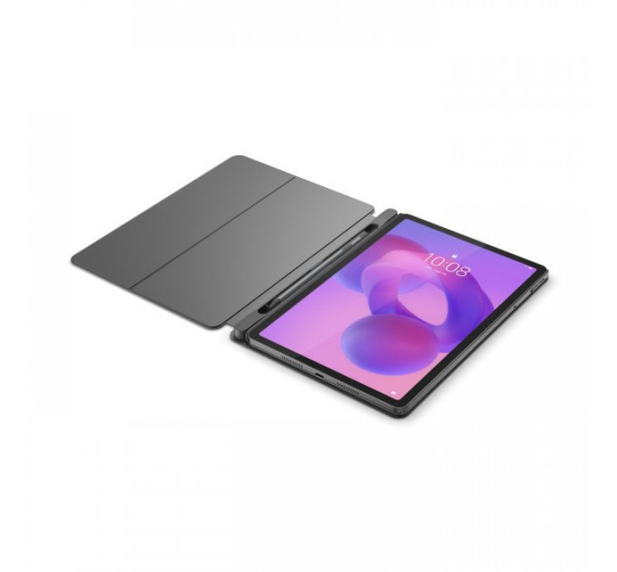 Планшет Lenovo Idea Tab 8\/128 5G Luna Grey + Case&Pen (ZAFM0065UA)