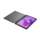 Планшет Lenovo Idea Tab 8\/128 5G Luna Grey + Case&Pen (ZAFM0065UA)