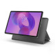 Планшет Lenovo Idea Tab 8\/128 5G Luna Grey + Case&Pen (ZAFM0065UA)