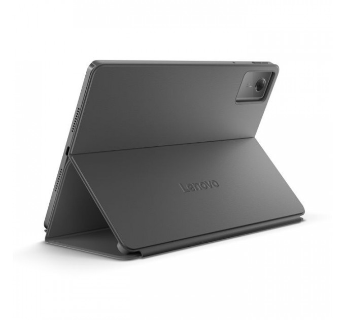 Планшет Lenovo Idea Tab 8\/128 5G Luna Grey + Case&Pen (ZAFM0065UA)