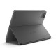 Планшет Lenovo Idea Tab 8\/128 5G Luna Grey + Case&Pen (ZAFM0065UA)