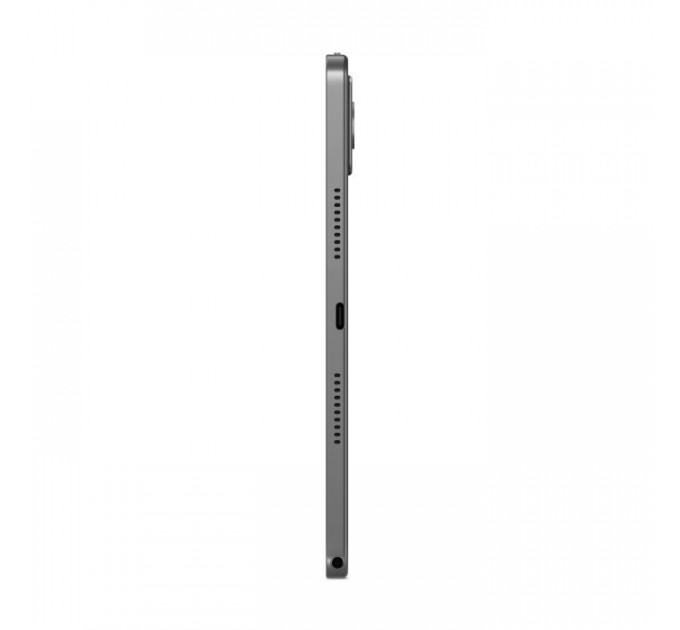 Планшет Lenovo Idea Tab 8\/128 5G Luna Grey + Case&Pen (ZAFM0065UA)