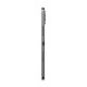 Планшет Lenovo Idea Tab 8\/128 5G Luna Grey + Case&Pen (ZAFM0065UA)