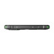 Планшет OUKITEL RT 3pro 8\"4/128GB NFC LTE Black-Green (6931940767170)