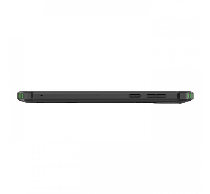 Планшет OUKITEL RT 3pro 8\"4/128GB NFC LTE Black-Green (6931940767170)