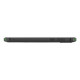 Планшет OUKITEL RT 3pro 8\"4/128GB NFC LTE Black-Green (6931940767170)
