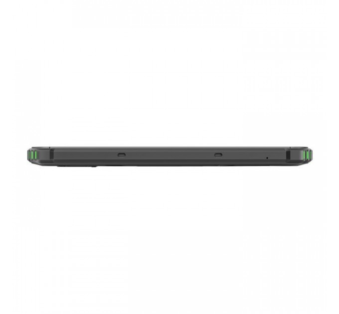 Планшет OUKITEL RT 3pro 8\"4/128GB NFC LTE Black-Green (6931940767170)