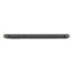 Планшет OUKITEL RT 3pro 8\"4/128GB NFC LTE Black-Green (6931940767170)