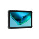 Планшет OUKITEL RT 3pro 8\"4/128GB NFC LTE Black-Green (6931940767170)