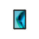 Планшет OUKITEL RT 3pro 8\"4/128GB NFC LTE Black-Green (6931940767170)