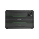 Планшет OUKITEL RT 3pro 8\"4/128GB NFC LTE Black-Green (6931940767170)
