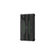 Планшет OUKITEL RT 3pro 8\"4/128GB NFC LTE Black-Green (6931940767170)