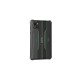 Планшет OUKITEL RT 3pro 8\"4/128GB NFC LTE Black-Green (6931940767170)