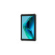 Планшет OUKITEL RT 3pro 8\"4/128GB NFC LTE Black-Green (6931940767170)