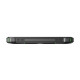 Планшет OUKITEL RT 3pro 8\"4/128GB NFC LTE Black-Green (6931940767170)
