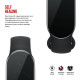 Плівка захисна Armorstandart Hydrogel Xiaomi Smart Band 10 6 шт (ARM86642)