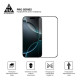 Скло захисне Armorstandart Pro Apple iPhone 17 Pro Max (ARM86212)