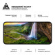 Стекло защитное Armorstandart Pro Pixel 10 Pro XL 5G (ARM87296)