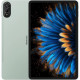 Планшет Blackview MEGA 2 SET 12\" 12\/256GB LTE Moss Green (Клавіатура\/чохол\/стилус\/скло\/мишка\/навушники) (6931548322436)