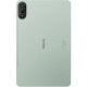 Планшет Blackview MEGA 2 SET 12\" 12\/256GB LTE Moss Green (Клавіатура\/чохол\/стилус\/скло\/мишка\/навушники) (6931548322436)