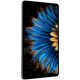 Планшет Blackview MEGA 2 SET 12\" 12\/256GB LTE Moss Green (Клавіатура\/чохол\/стилус\/скло\/мишка\/навушники) (6931548322436)