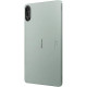 Планшет Blackview MEGA 2 SET 12\" 12\/256GB LTE Moss Green (Клавіатура\/чохол\/стилус\/скло\/мишка\/навушники) (6931548322436)