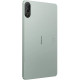 Планшет Blackview MEGA 2 SET 12\" 12\/256GB LTE Moss Green (Клавіатура\/чохол\/стилус\/скло\/мишка\/навушники) (6931548322436)